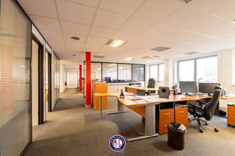  localcommercial scy-chazelles 57160