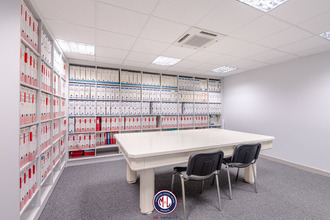  localcommercial scy-chazelles 57160