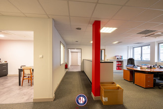  localcommercial scy-chazelles 57160