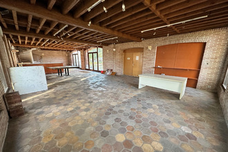  localcommercial seclin 59113