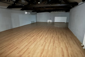  localcommercial seclin 59113