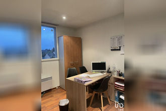  localcommercial seclin 59113