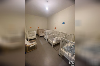  localcommercial seclin 59113