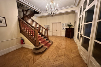  localcommercial seclin 59113