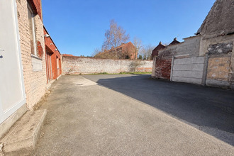  localcommercial seclin 59113