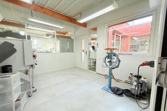  localcommercial seclin 59113