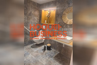  localcommercial sedan 08200