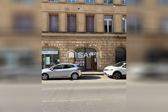  localcommercial sedan 08200