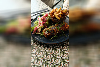  localcommercial seez 73700