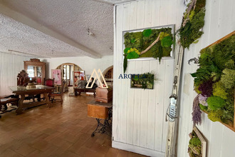  localcommercial seez 73700