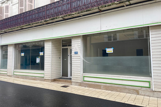  localcommercial segre 49500