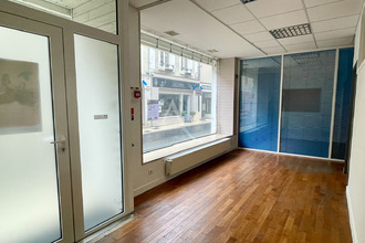  localcommercial segre 49500