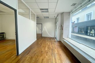  localcommercial segre 49500