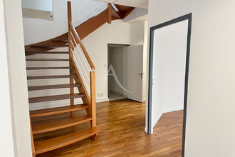  localcommercial segre 49500