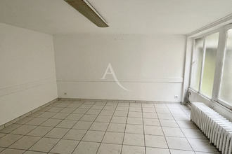  localcommercial segre 49500