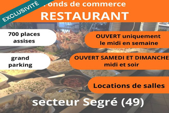  localcommercial segre 49500