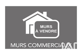  localcommercial segre 49500