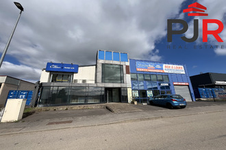  localcommercial seichamps 54280