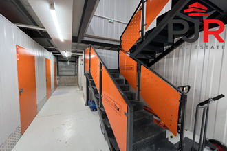  localcommercial seichamps 54280