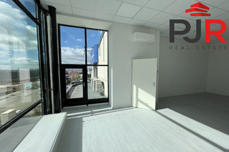  localcommercial seichamps 54280