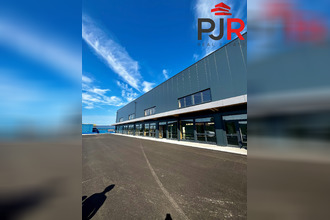  localcommercial seichamps 54280