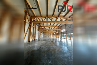  localcommercial seichamps 54280