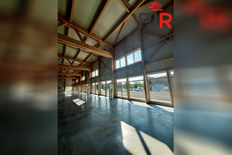  localcommercial seichamps 54280