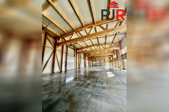  localcommercial seichamps 54280