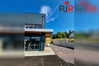  localcommercial seichamps 54280