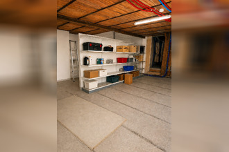  localcommercial seichamps 54280
