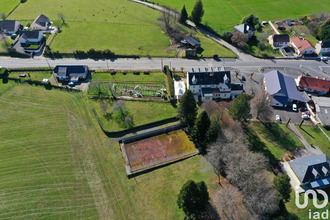  localcommercial seilhac 19700