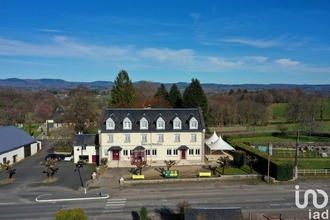  localcommercial seilhac 19700