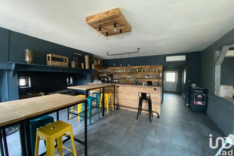  localcommercial seilhac 19700