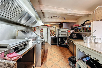  localcommercial seillans 83440