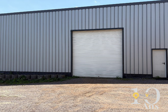  localcommercial seingbouse 57455