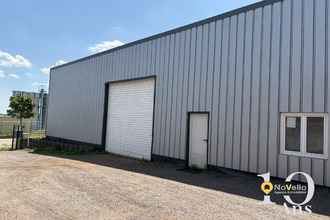  localcommercial seingbouse 57455