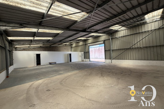  localcommercial seingbouse 57455