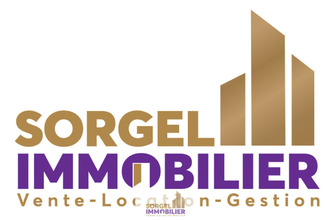  localcommercial selestat 67600