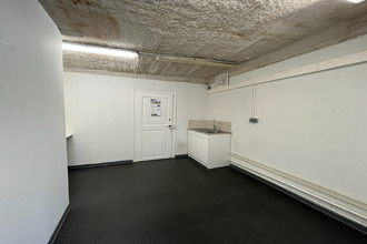  localcommercial selestat 67600