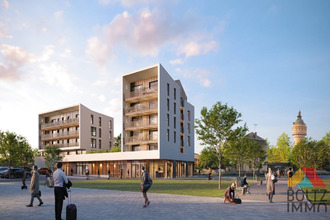  localcommercial selestat 67600