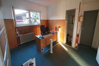  localcommercial selestat 67600