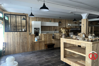  localcommercial selestat 67600