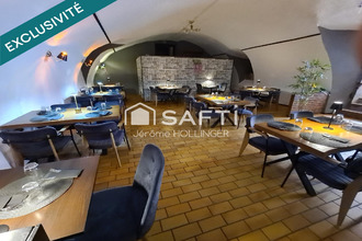  localcommercial selestat 67600