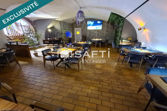  localcommercial selestat 67600