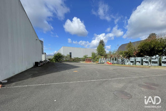  localcommercial selestat 67600