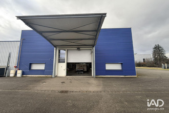  localcommercial selestat 67600