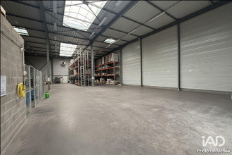  localcommercial selestat 67600
