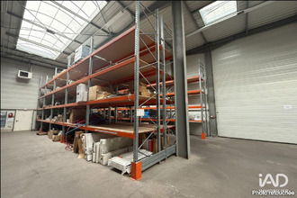  localcommercial selestat 67600