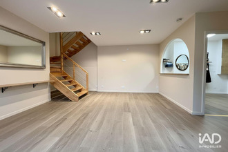  localcommercial selestat 67600