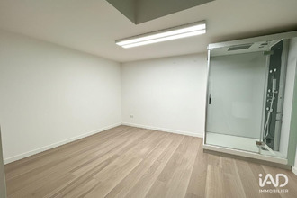  localcommercial selestat 67600